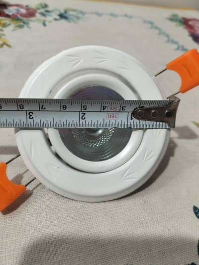 Celling light 03154583675