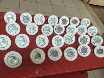 Celling light 03154583675