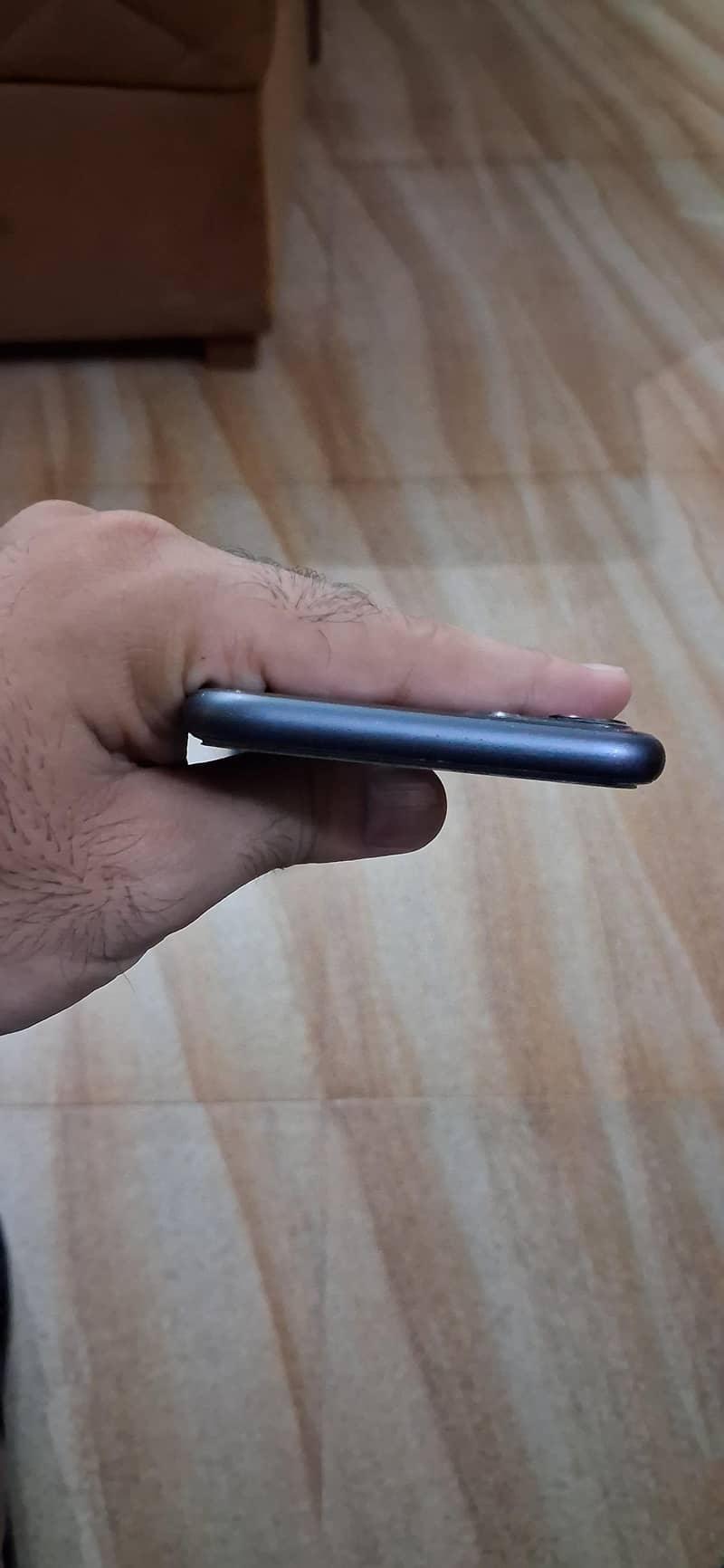 Apple iPhone 11 3