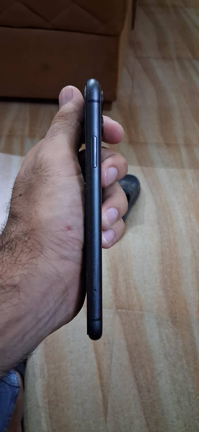 Apple iPhone 11 5