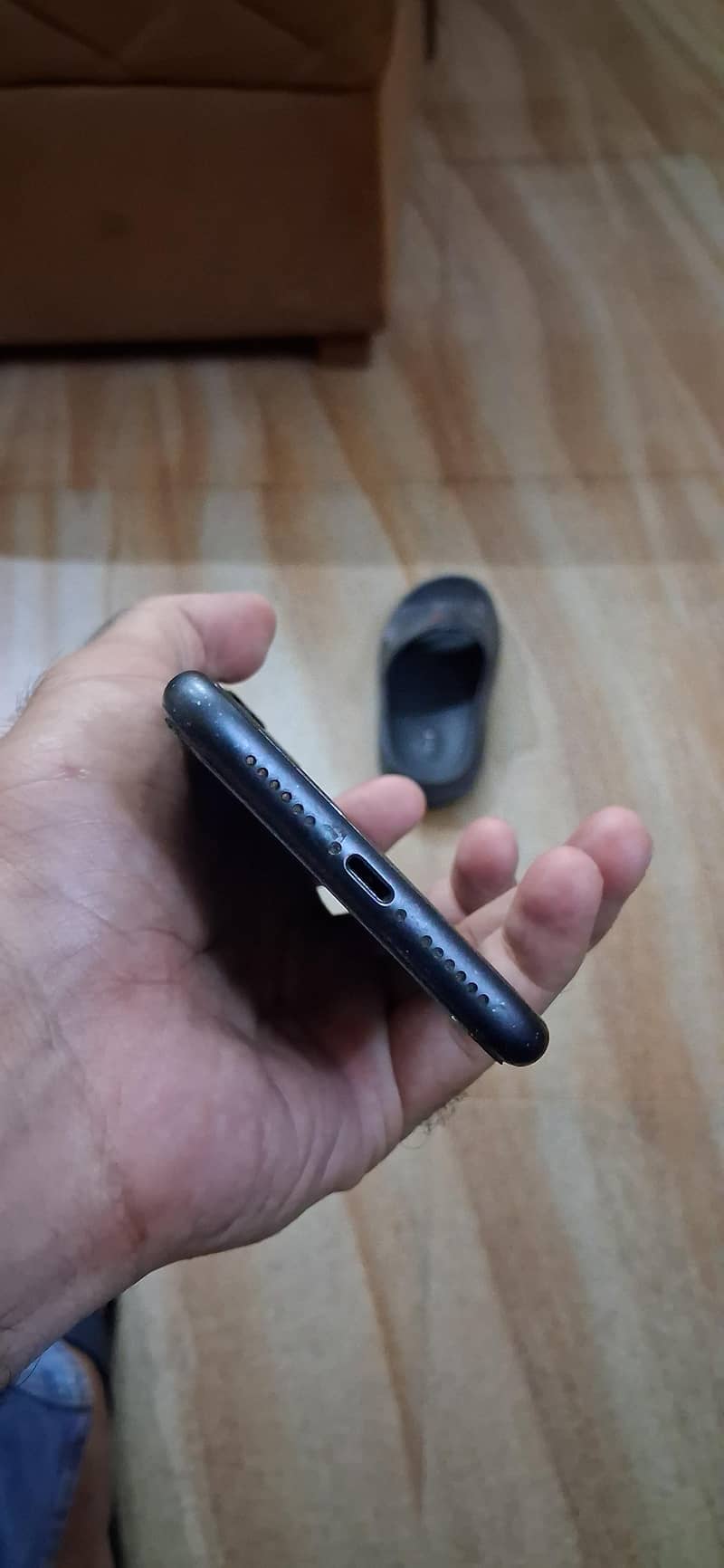 Apple iPhone 11 6