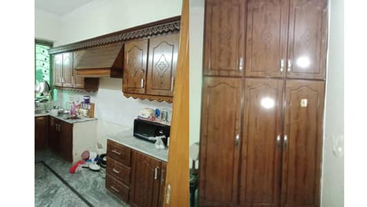 kitchen cabinets and room cabinets