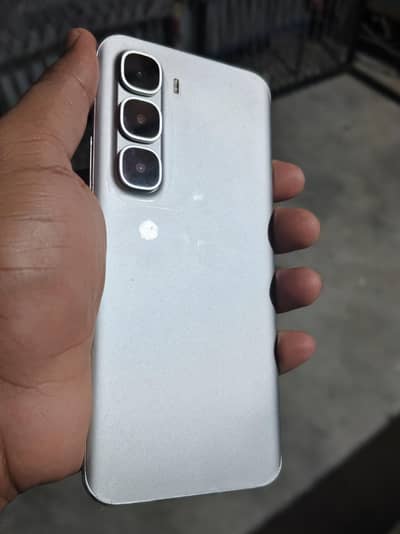 Infinix Other Model