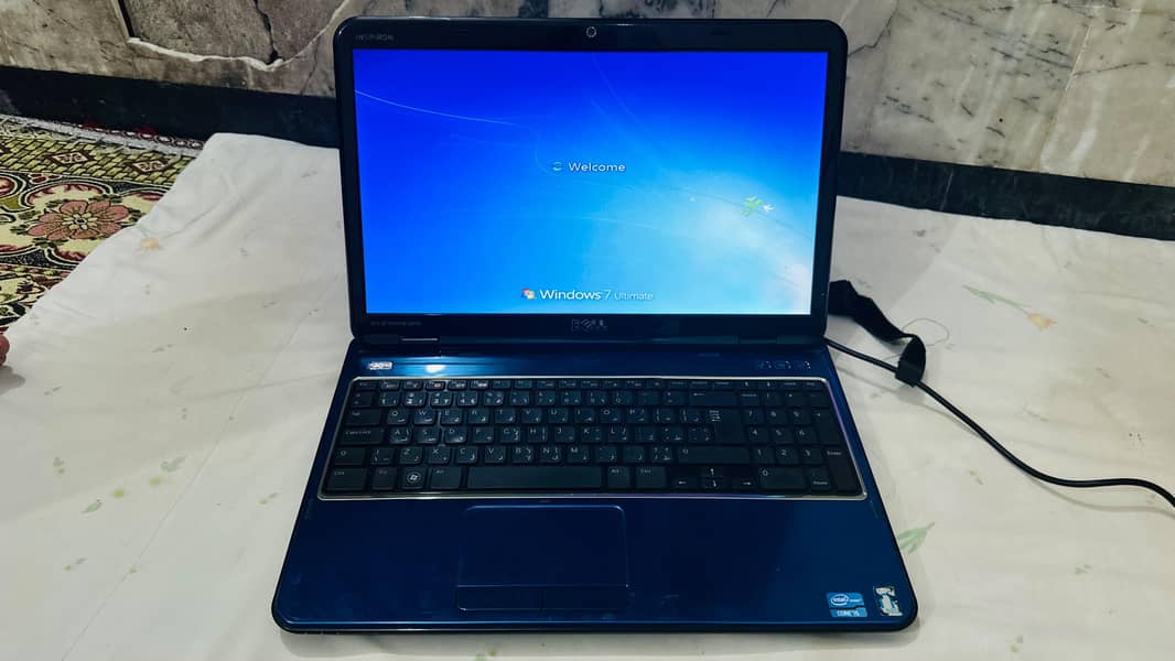 laptop 0