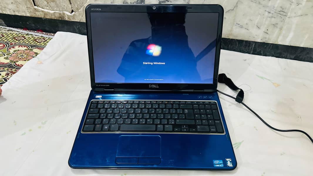 laptop 1