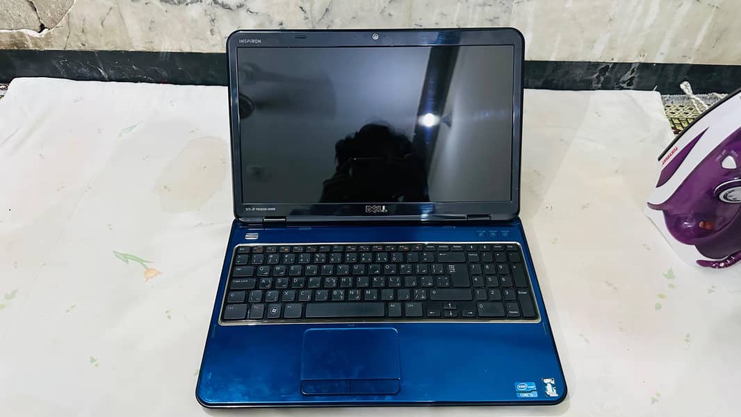 laptop 2