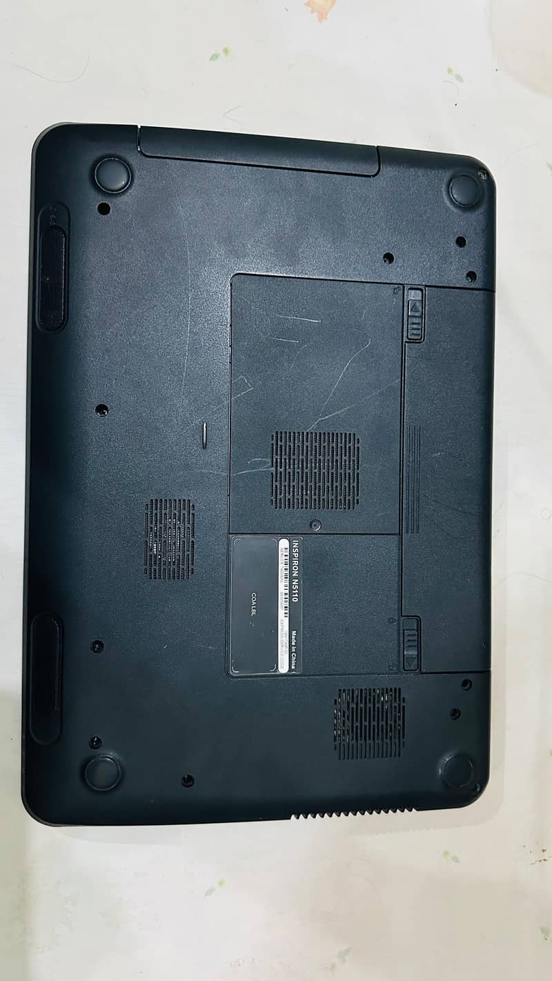 laptop 4