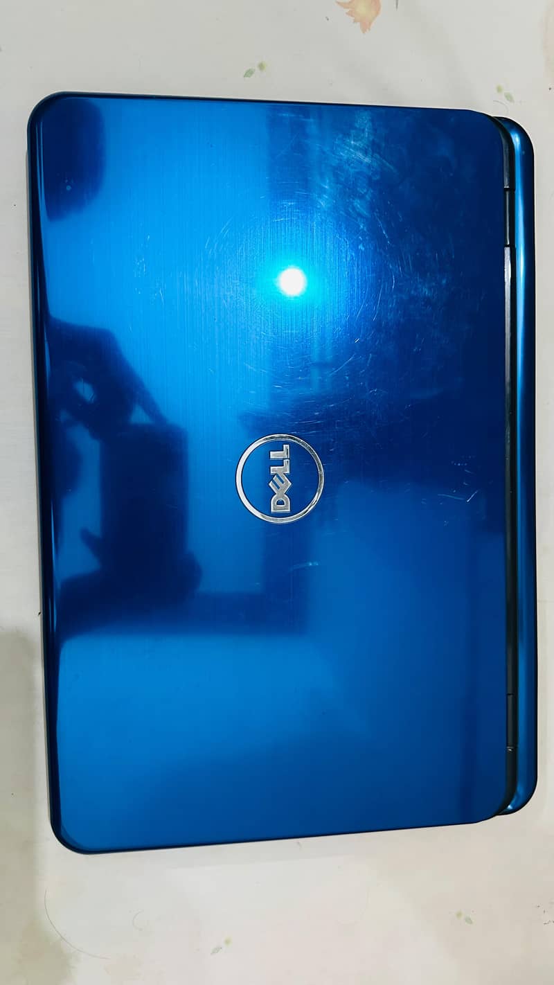laptop 5