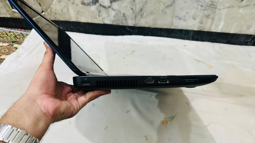 laptop 6