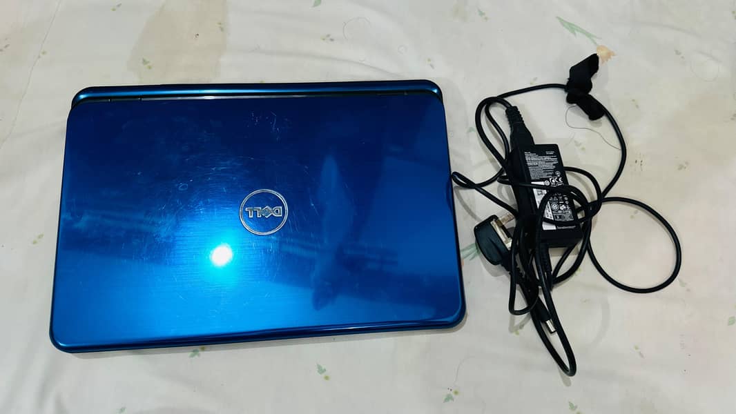 laptop 7