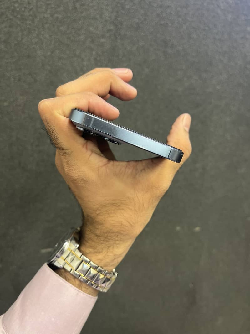 Iphone 13 pro max 1