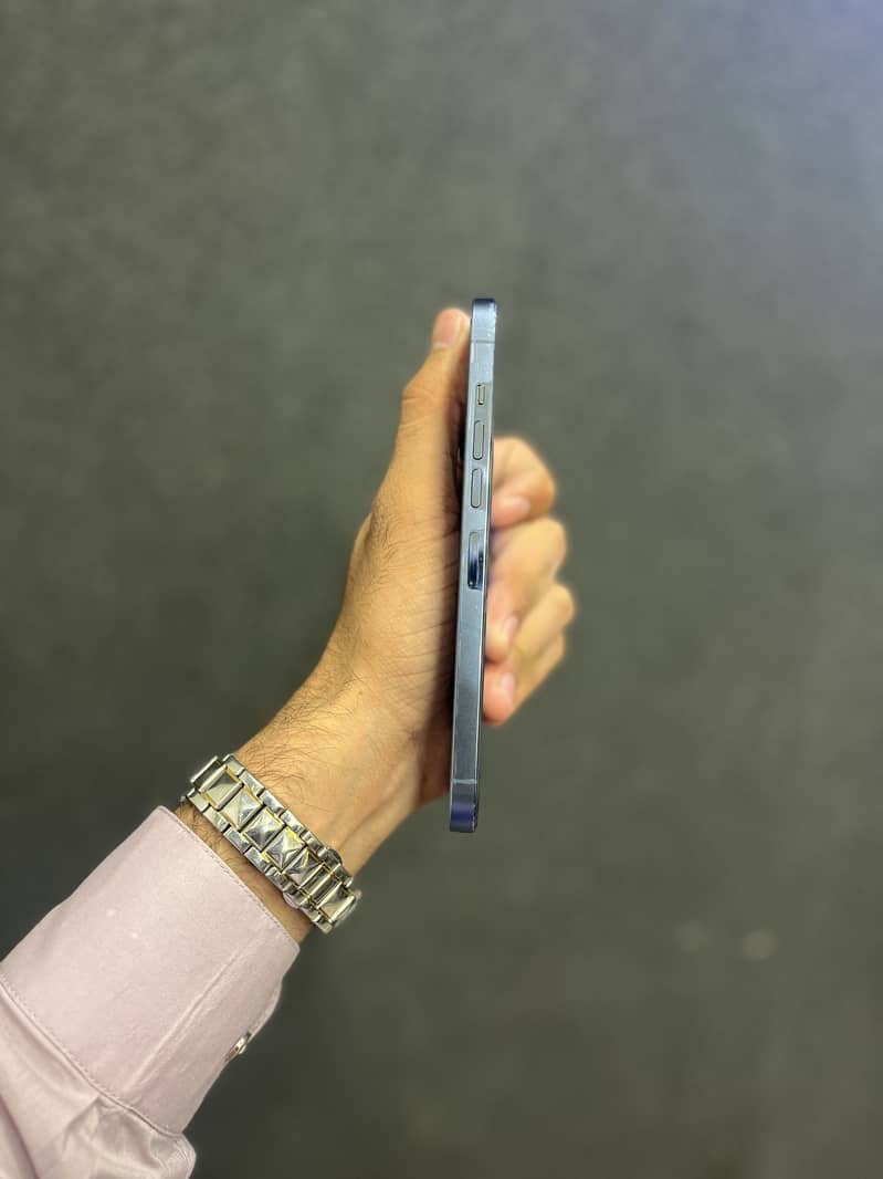 Iphone 13 pro max 3