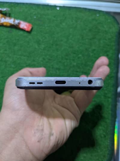 VGO TEL New 16 8GB RAM 64GB ROM 03148933780