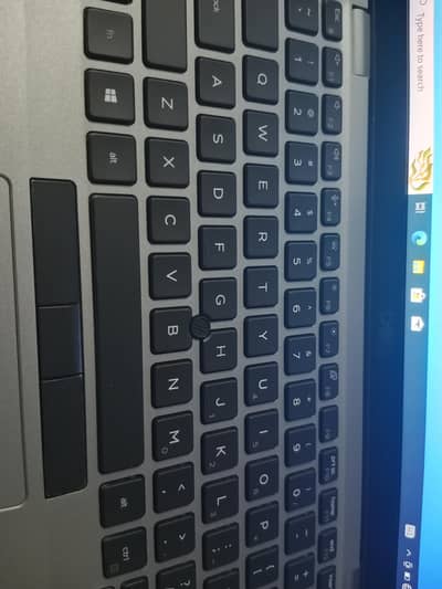 Dell latitude 5410