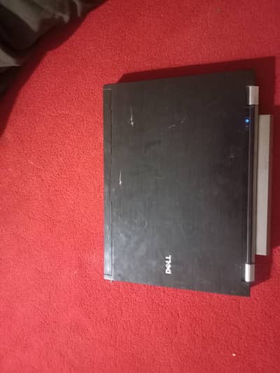 Dell leptop urgent for sale