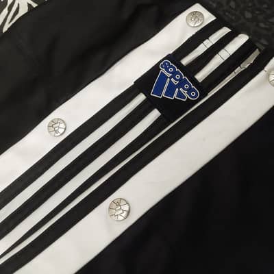 Adidas trouser