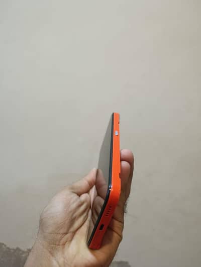 Nothing CMF Phone 1