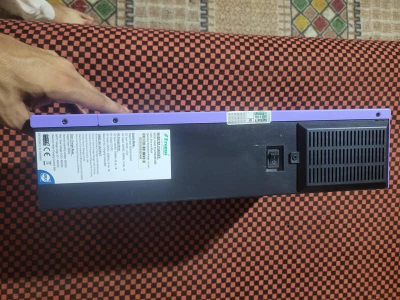 PV 3200 3