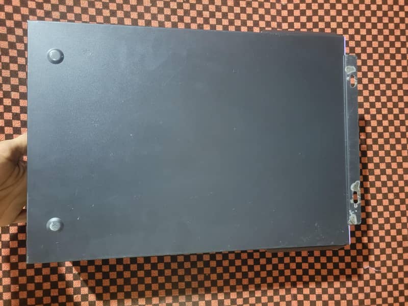 PV 3200 5