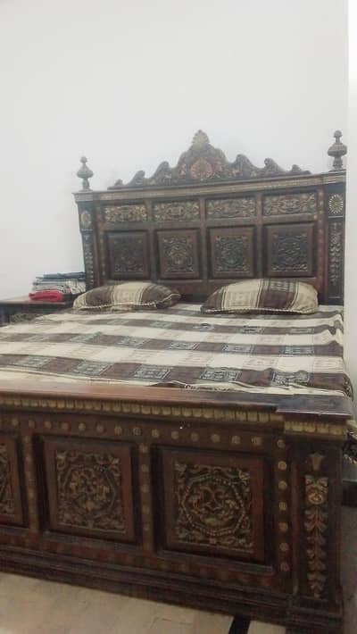 Furniture set