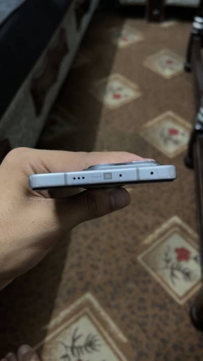 Infinix Note 50 pro 12/256