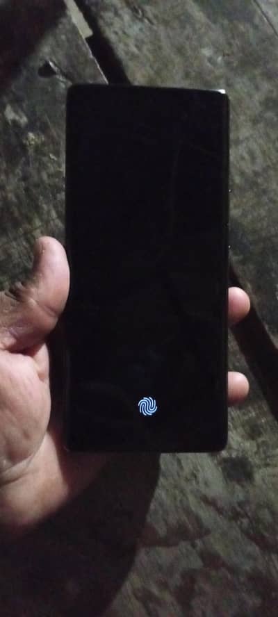 Infinix Note 14 Pro 12+12 256gb