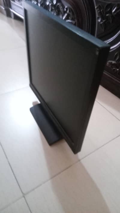 I SELL MY PC FOR SOME REASON
