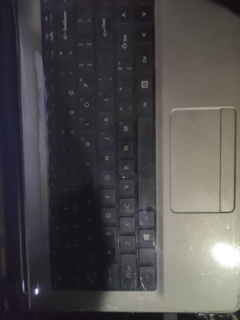 core i3 4th generation 2