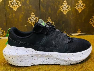 Nike original running shoes