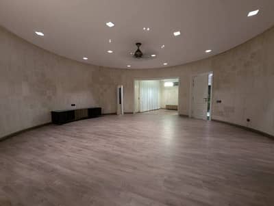 3 Marla Non Furnished Ofice For Rent In Bahria Town Lahore