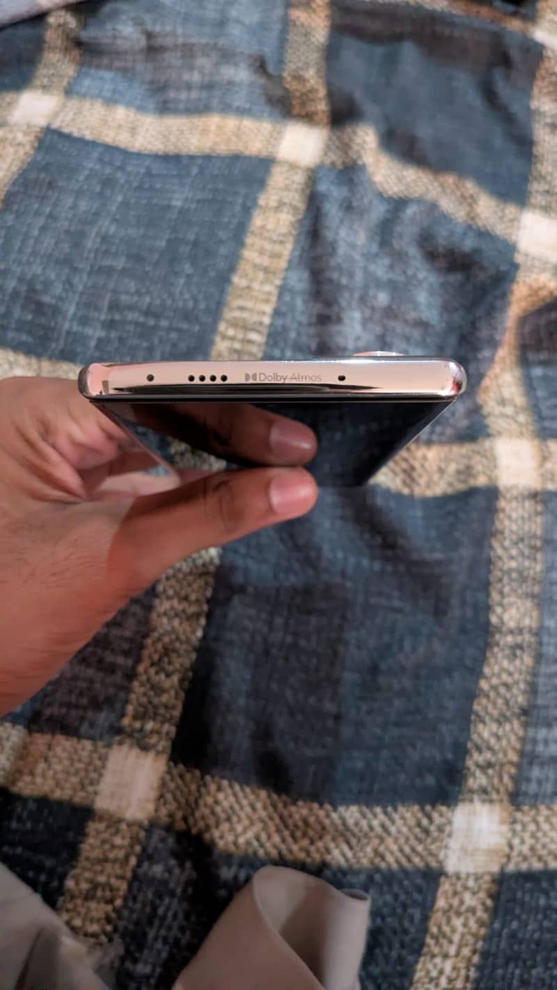 Tecno CAMON 40 Pro 2