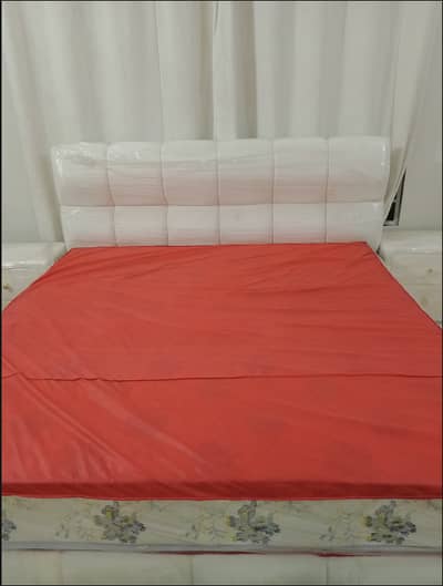 New Morden Bedset For Sale