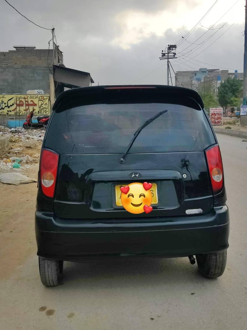 santro 10