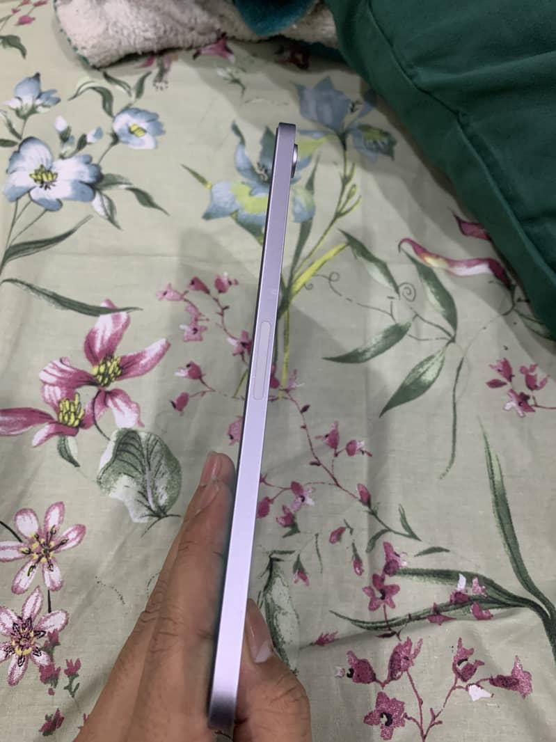 Ipad mini 7 1