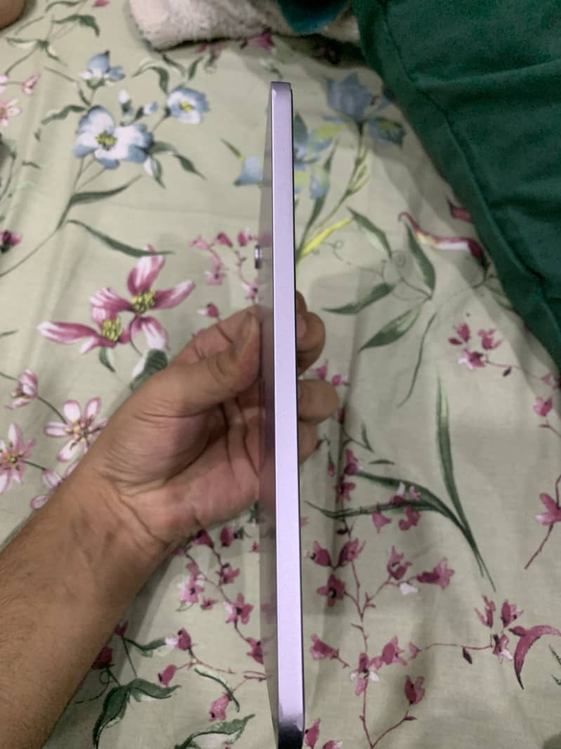 Ipad mini 7 4