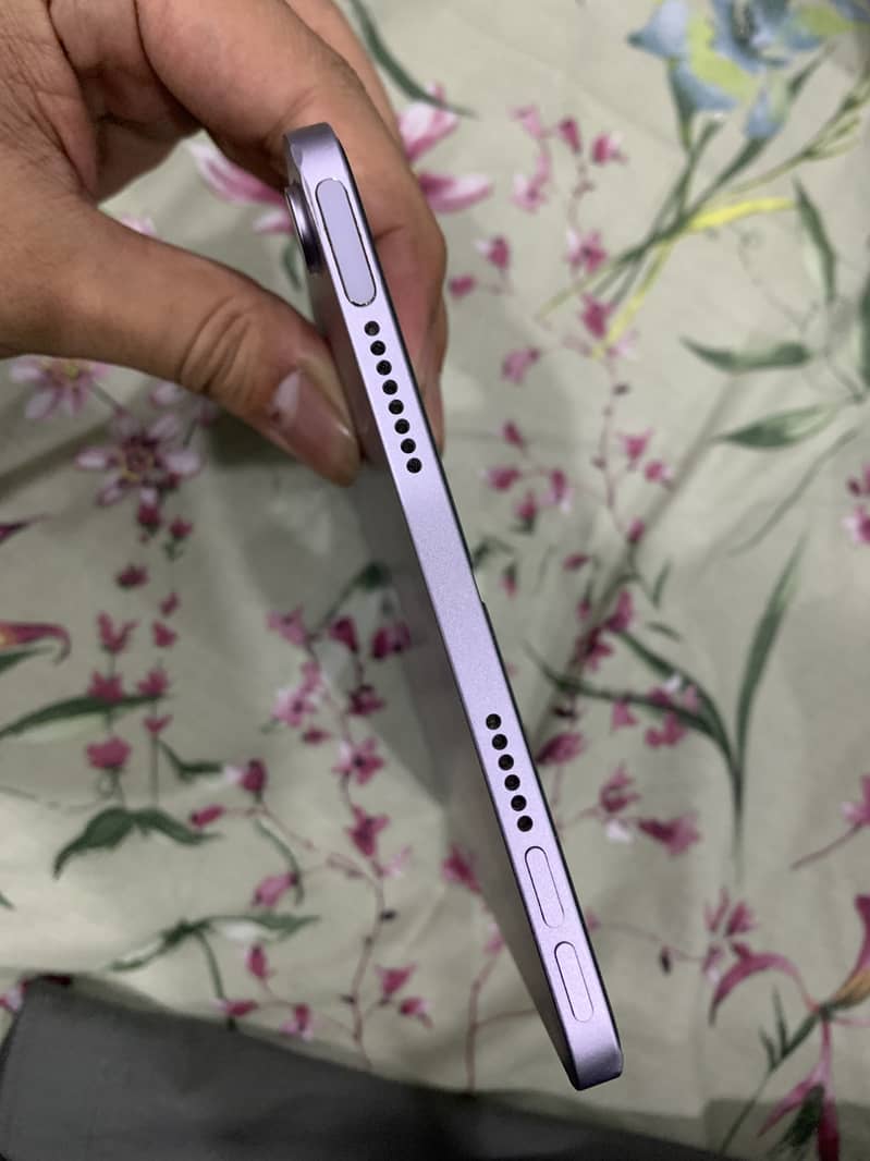 Ipad mini 7 5