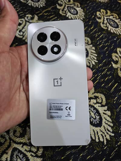 One Plus Ace 5