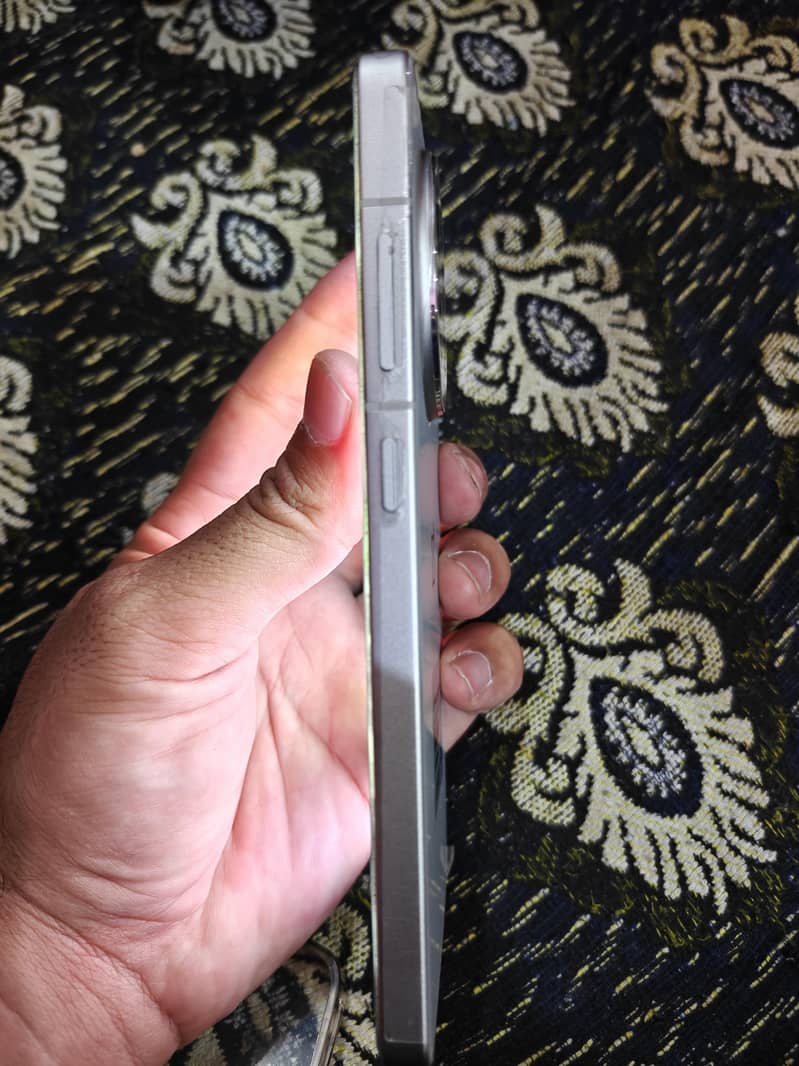 One Plus Ace 5 2
