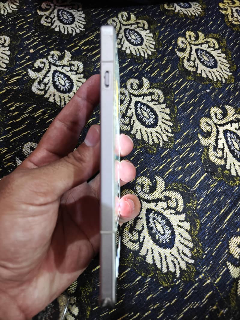One Plus Ace 5 3