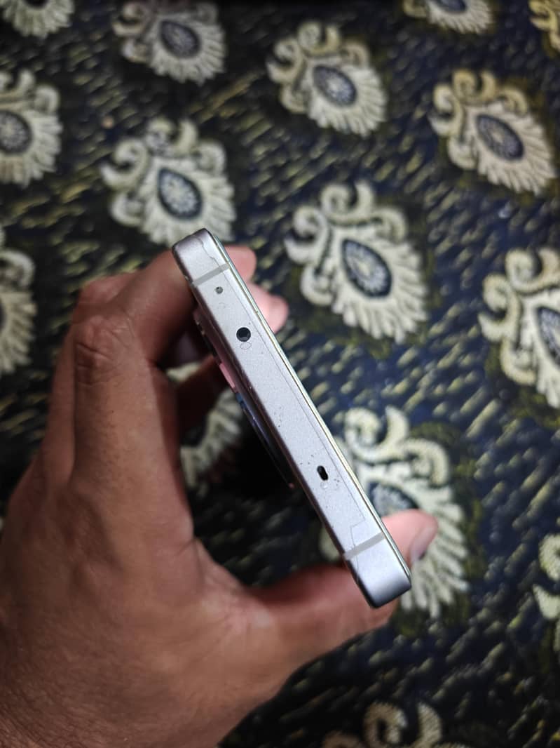 One Plus Ace 5 5