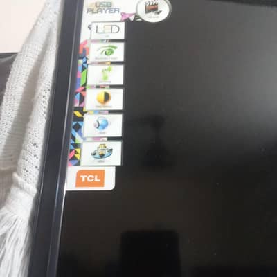 led  brand TCL