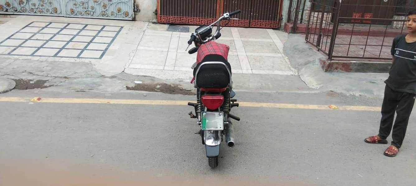 CD 70cc 1