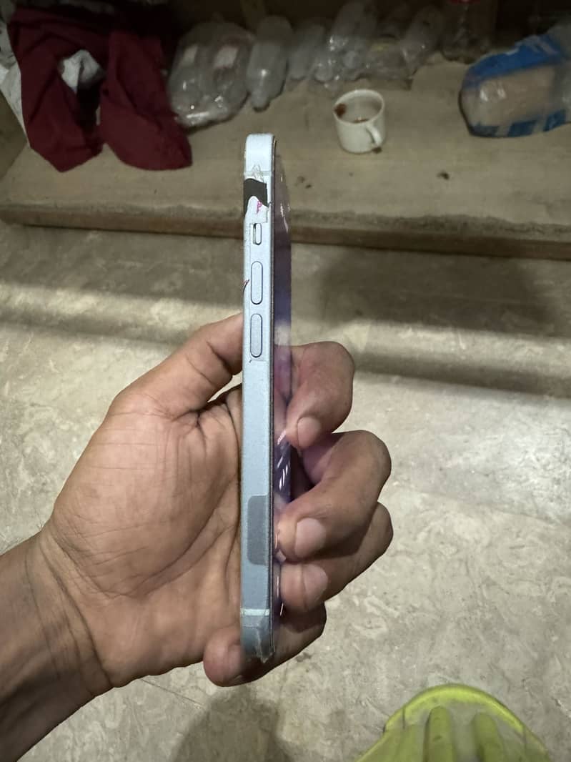 Apple iPhone 15 1