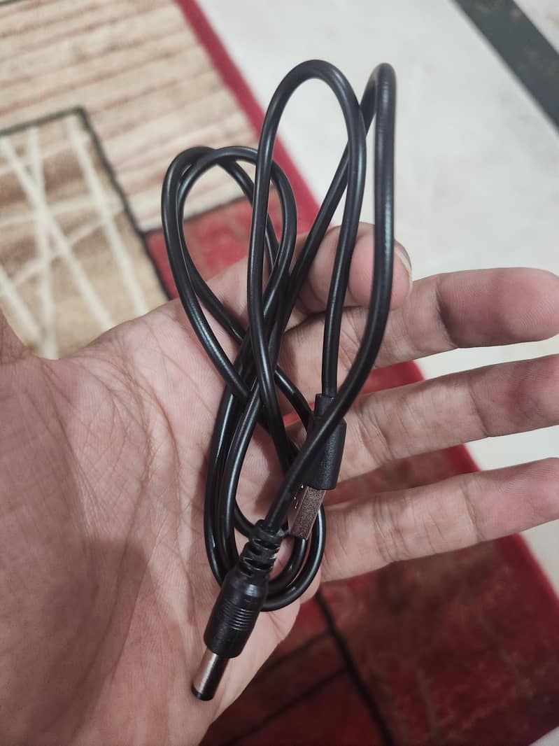 3D pen 2