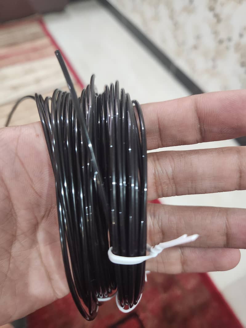 3D pen 3