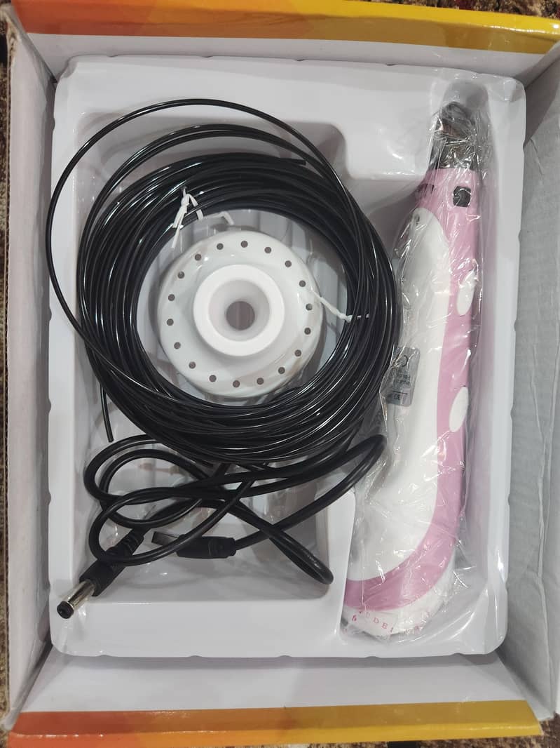3D pen 4