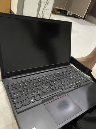 Lenovo Thinkpad i5th 10th gen