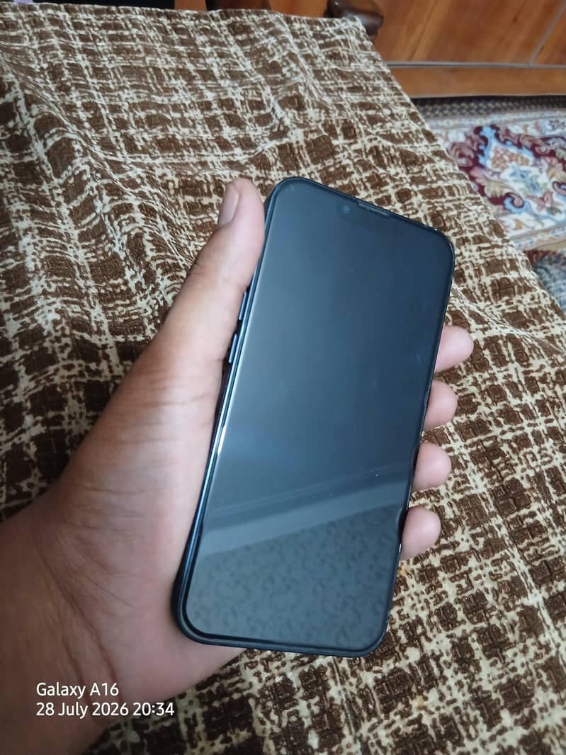 Iphone 13 1