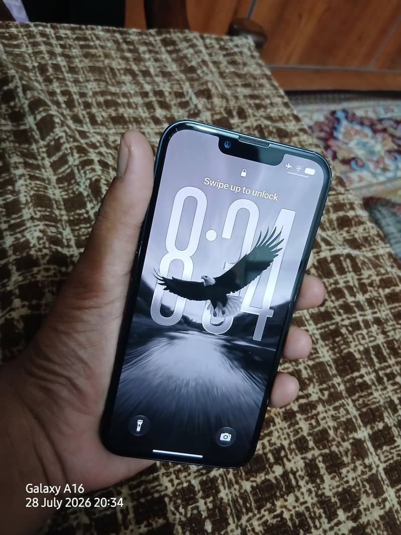 Iphone 13 2