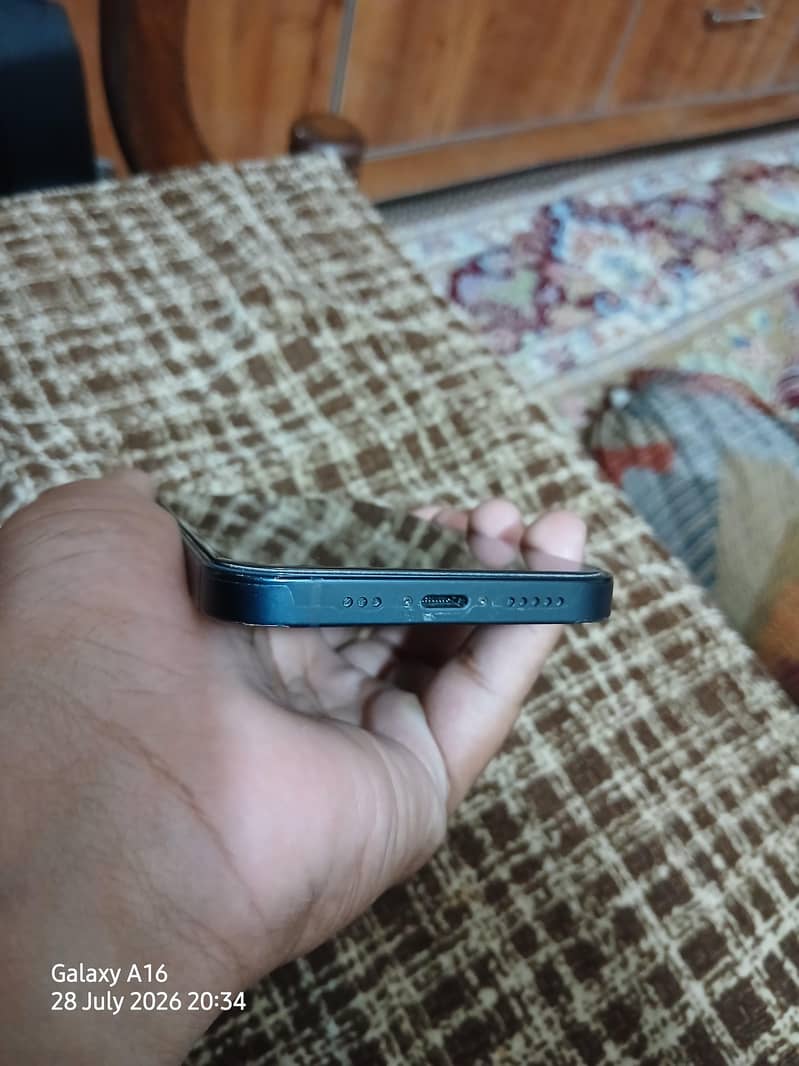 Iphone 13 9